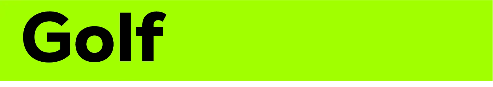 home-grass-1-linea-2-golf