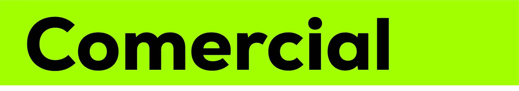 home-grass-1-linea-2